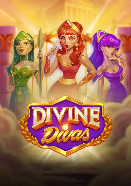 Irwin casino slot